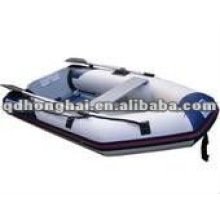 bote inflable de alta calidad de mar HH-S270 con CE